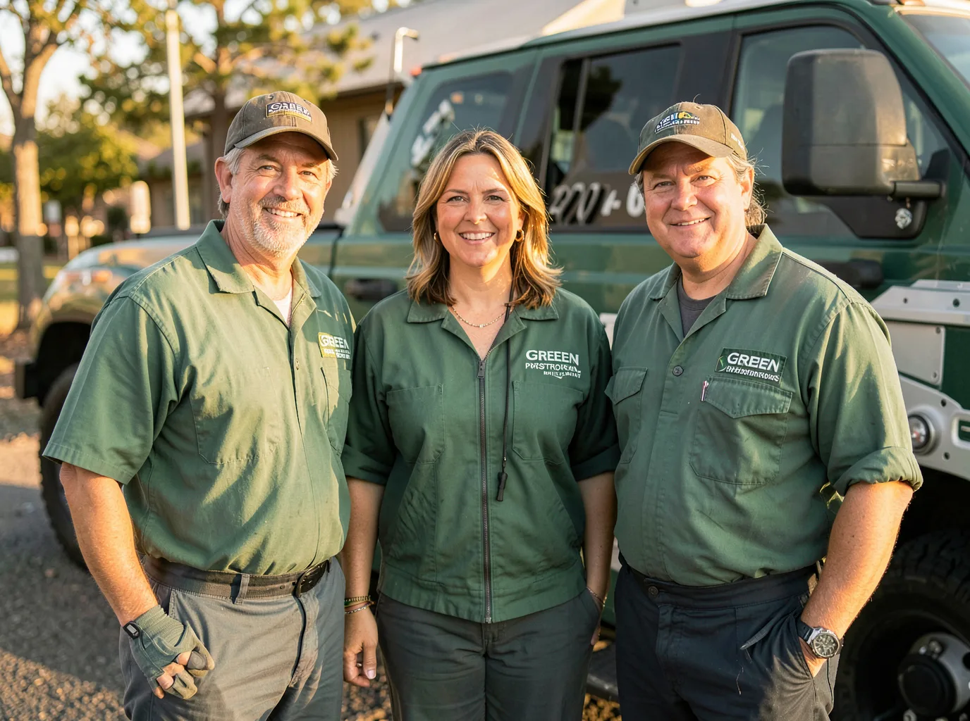 Water Damage Restoration company in Circleville, WV